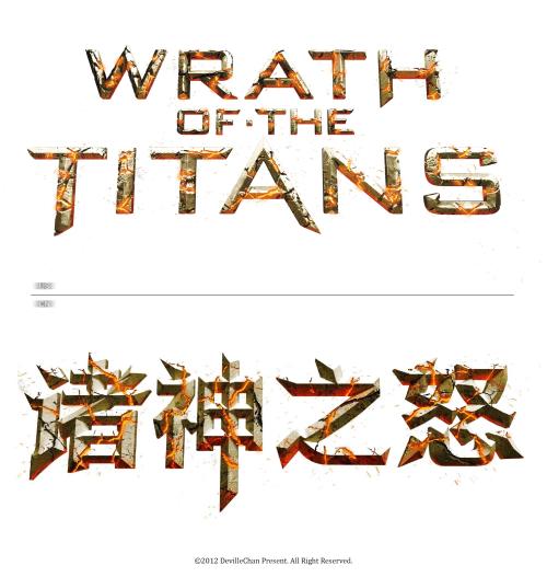 学位证考英语难不难